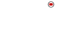 BigDip Agency